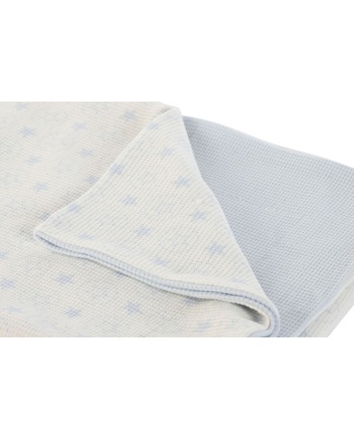 Set Regalo per Neonati Home ESPRIT Multicolore Set Regalo per Neonati Home ESPRIT Multicolore