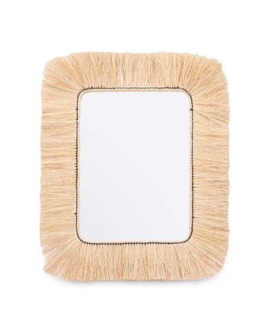 Specchio da parete Multicolore Specchio da parete Multicolore