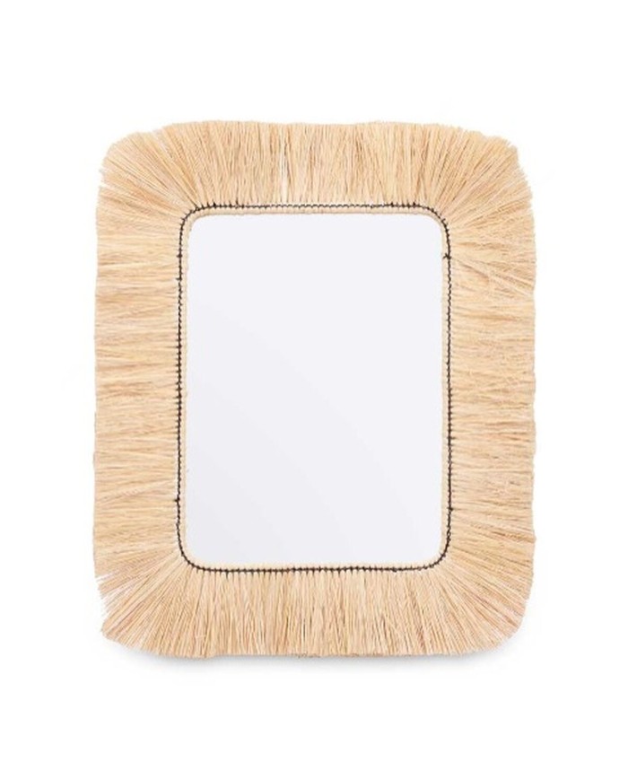 Specchio da parete Multicolore