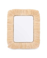 Specchio da parete Multicolore