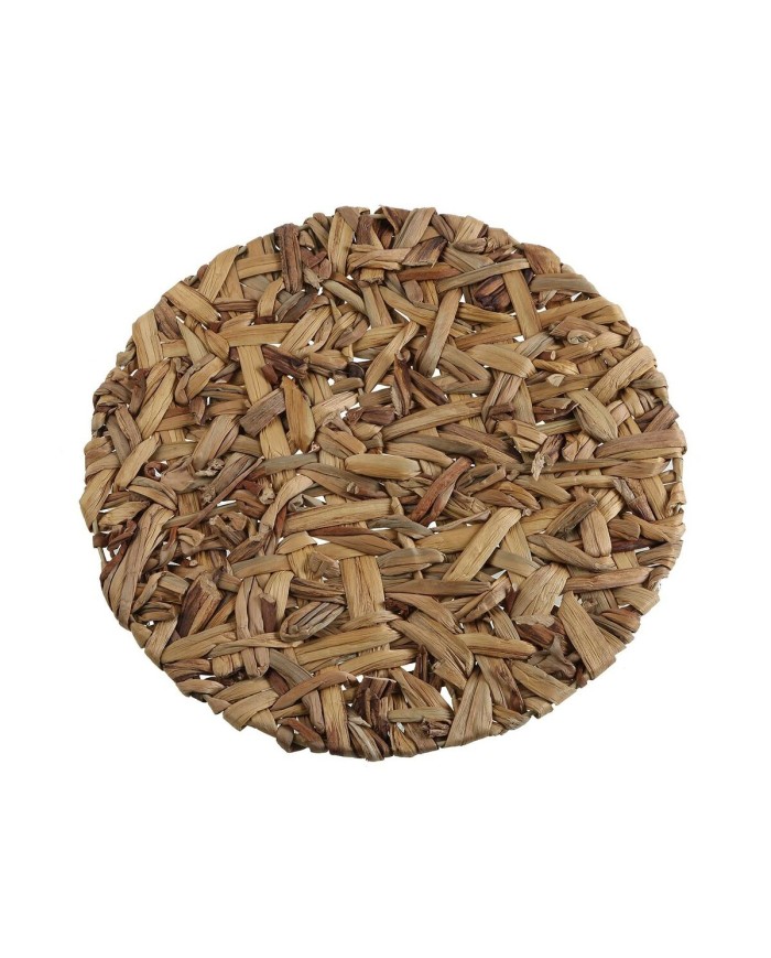 Sottopentola Versa Rotondo