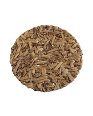 Sottopentola Kinvara Sottopentola Kinvara