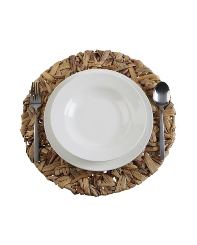 Sottopentola Versa Rotondo Sottopentola Versa Rotondo