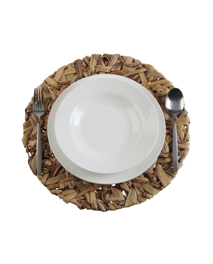 Sottopentola Versa Rotondo