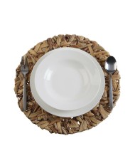 Sottopentola Versa Rotondo