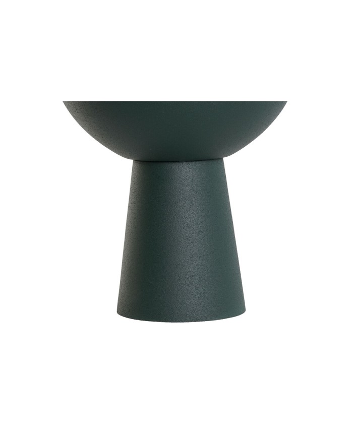 Vaso Home ESPRIT Ferro (2 Unità) Vaso Home ESPRIT Ferro (2 Unità)