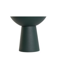 Vaso Home ESPRIT Ferro (2 Unità) Vaso Home ESPRIT Ferro (2 Unità)