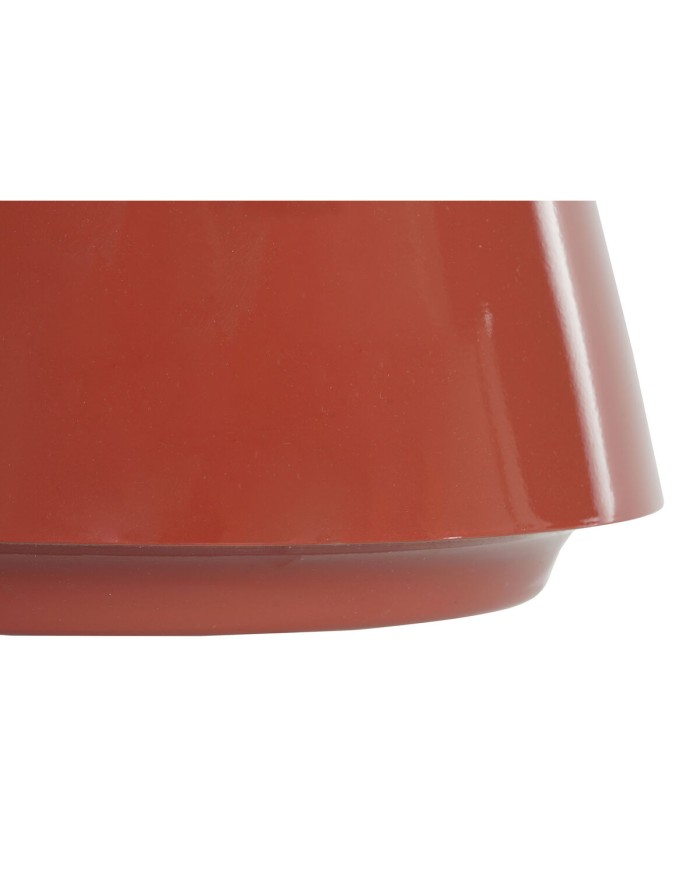 Vaso Home ESPRIT Vaso Home ESPRIT