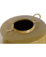 Vaso Home ESPRIT Vaso Home ESPRIT