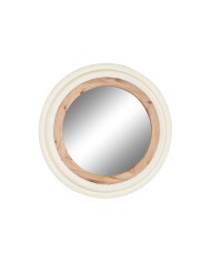 Specchio da parete Multicolore