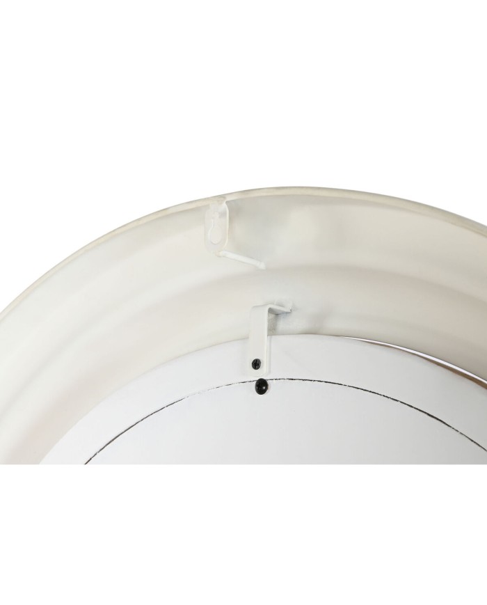 Specchio da parete Home ESPRIT Specchio da parete Home ESPRIT