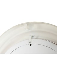 Specchio da parete Home ESPRIT Specchio da parete Home ESPRIT