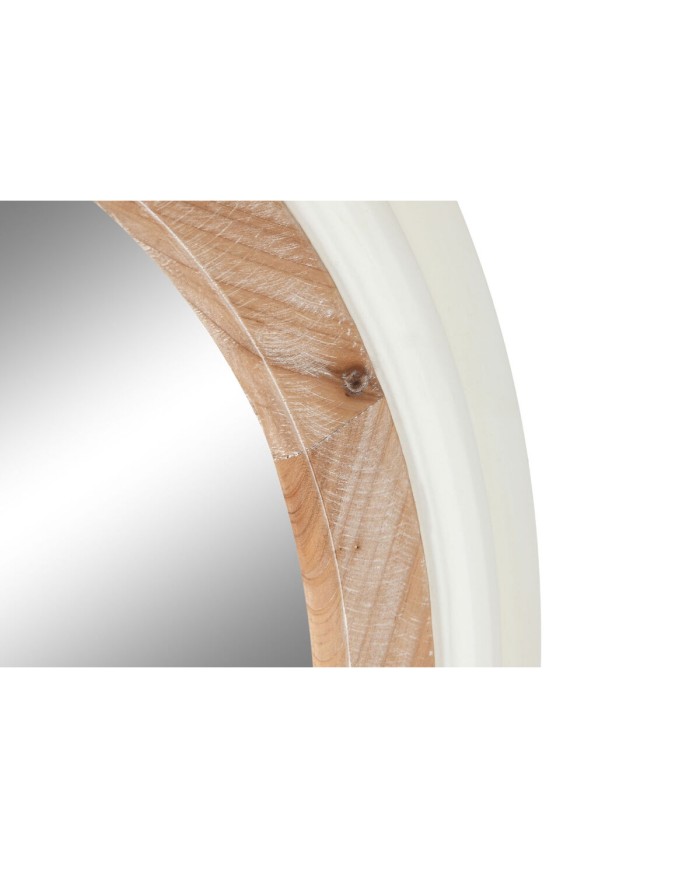 Specchio da parete Home ESPRIT Specchio da parete Home ESPRIT