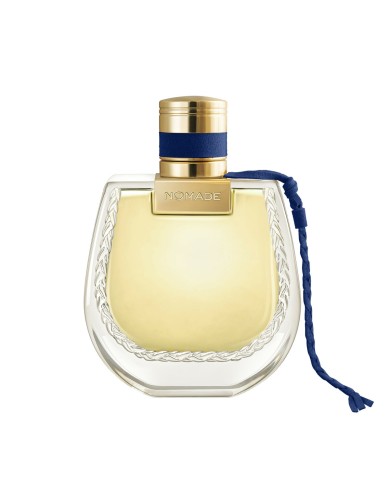 Profumo Donna Chloe NOMADE NUIT D’EGYPTE EDP Profumo Donna Chloe NOMADE NUIT D’EGYPTE EDP