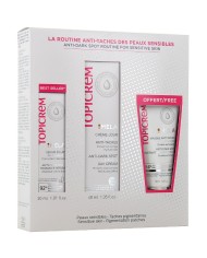 Set Cosmetica Rexaline Wrinkle Smoother Antietà