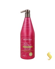 Balsamo Be Natural 1 L