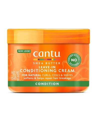 Balsamo PPAX1386990 Burro di Karitè Balsamo PPAX1386990 Burro di Karitè