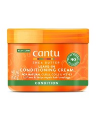 Balsamo PPAX1386990 Burro di Karitè Balsamo PPAX1386990 Burro di Karitè