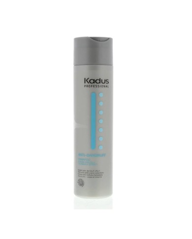 Shampoo Kadus 250 ml Shampoo Kadus 250 ml