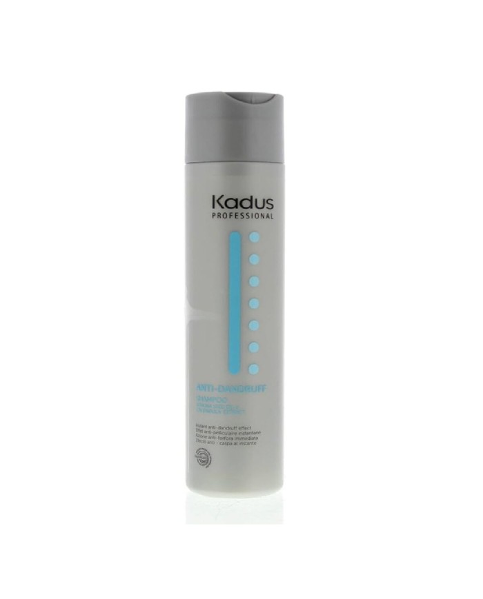 Shampoo Kadus 250 ml