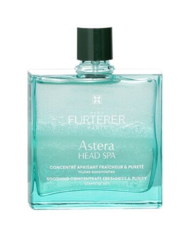 Crema Styling René Furterer Crema Styling René Furterer