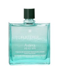 Crema Styling Goldwell ELUMEN CARE 1 L Crema Styling Goldwell ELUMEN CARE 1 L