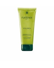 Shampoo Riparatore René Furterer Absolue Kératine 50 ml