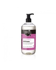 Shampoo Lola Cosmetics Procachinhos 500 ml