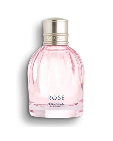 Profumo Donna L'Occitane En Provence 24ET075R22 EDT Profumo Donna L'Occitane En Provence 24ET075R22 EDT