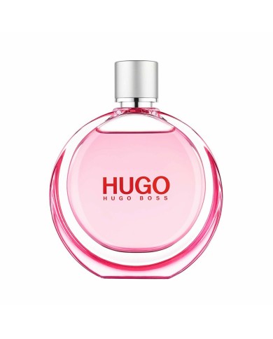 Profumo Donna Hugo Boss Hugo Woman Extreme Profumo Donna Hugo Boss Hugo Woman Extreme