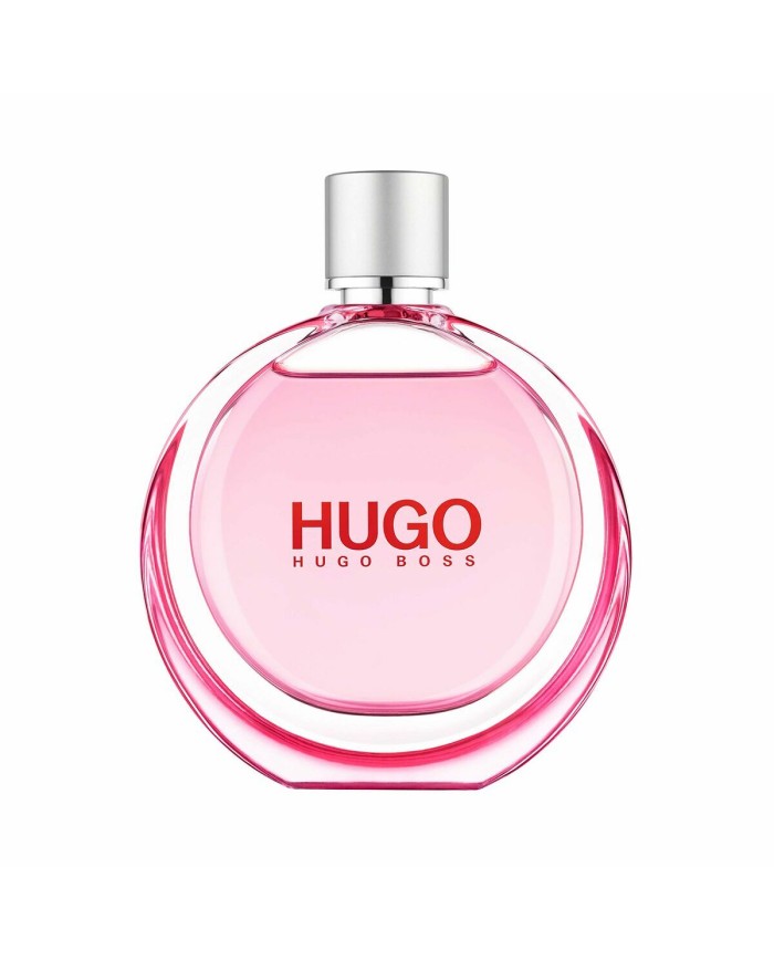 Profumo Donna Hugo Boss Hugo Woman Extreme Profumo Donna Hugo Boss Hugo Woman Extreme