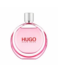 Profumo Donna Hugo Boss Hugo Woman Extreme Profumo Donna Hugo Boss Hugo Woman Extreme