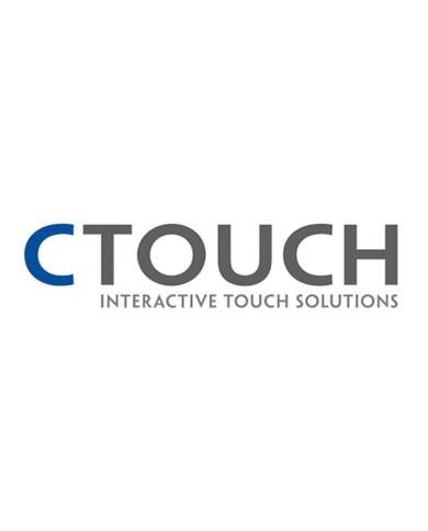 Supporto TV CTOUCH AIR+ Supporto TV CTOUCH AIR+