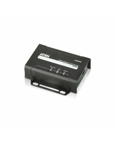 Adattatore Aten VE801R-AT-G Adattatore Aten VE801R-AT-G
