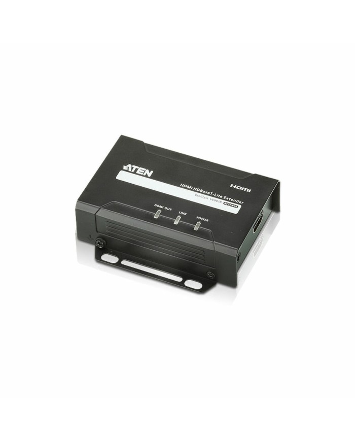 Adattatore Aten VE801R-AT-G