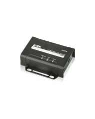 Adattatore Aten VE801R-AT-G