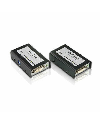 Adattatore Aten VE600A Adattatore Aten VE600A