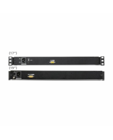 Punto d'Accesso Aten CL-1000MA