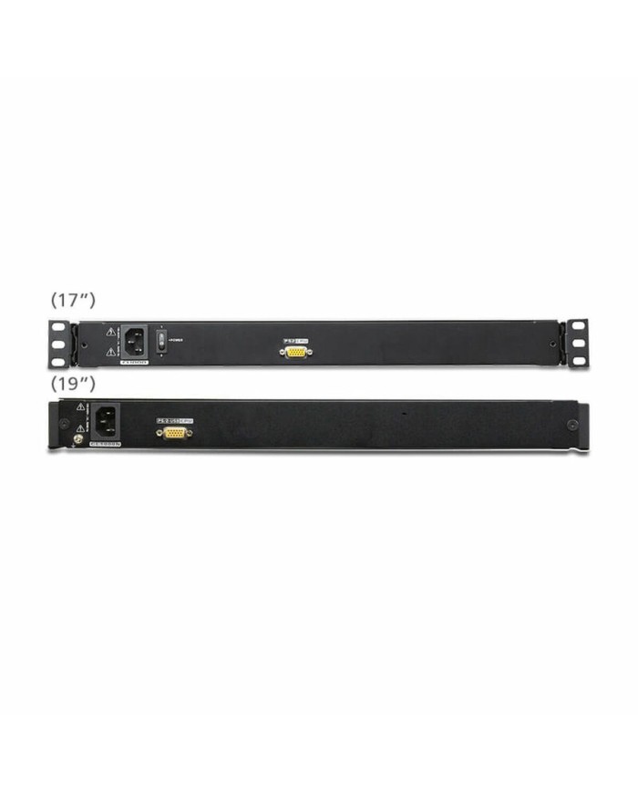 Punto d'Accesso Aten CL-1000MA Punto d'Accesso Aten CL-1000MA