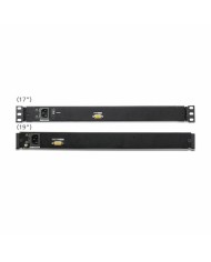 Punto d'Accesso Aten CL-1000MA Punto d'Accesso Aten CL-1000MA