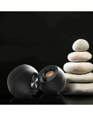 Altoparlanti Creative Technology Pebble Altoparlanti Creative Technology Pebble