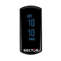 Orologio Unisex Sector SECTOR FIT