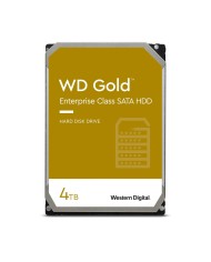 Hard Disk Western Digital WD4004FRYZ 3,5" 4 TB SSD 4 TB HDD Hard Disk Western Digital WD4004FRYZ 3,5" 4 TB SSD 4 TB HDD