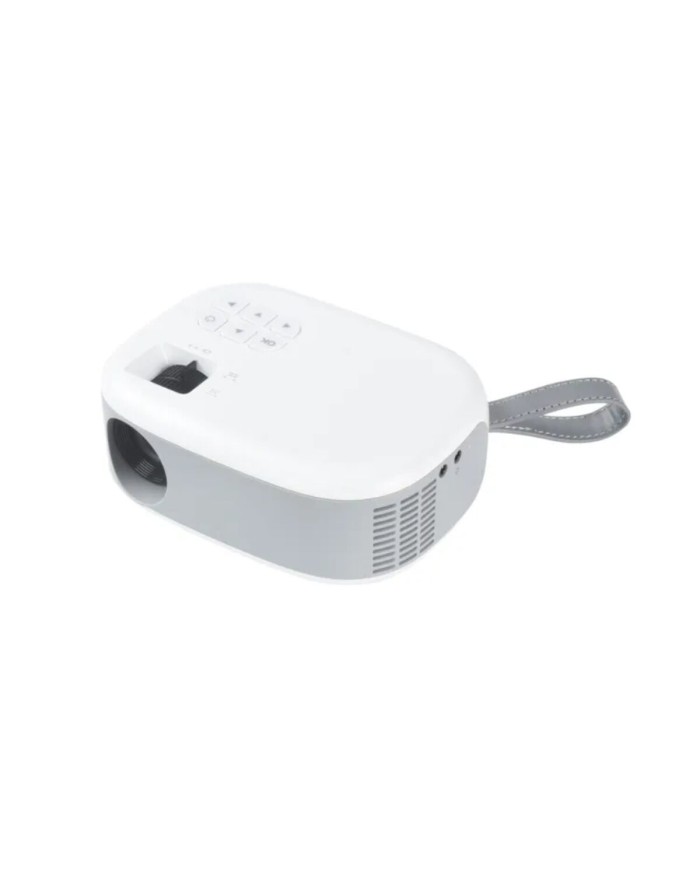 Proiettore STRONG N1 Proiettore STRONG N1