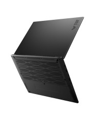 Laptop Asus TUF Gaming FA401UU-RG025 14" 32 GB RAM 1 TB SSD Nvidia Geforce RTX 4050 Qwerty in Spagnolo Laptop Asus TUF Gaming FA401UU-RG025 14" 32 GB RAM 1 TB SSD Nvidia Geforce RTX 4050 Qwerty in Spagnolo