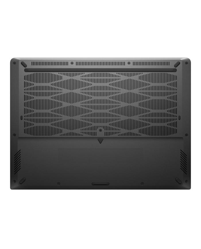 Laptop Asus TUF Gaming FA401UU-RG025 14" 32 GB RAM 1 TB SSD Nvidia Geforce RTX 4050 Qwerty in Spagnolo Laptop Asus TUF Gaming FA401UU-RG025 14" 32 GB RAM 1 TB SSD Nvidia Geforce RTX 4050 Qwerty in Spagnolo