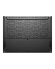 Laptop Asus TUF Gaming FA401UU-RG025 14" 32 GB RAM 1 TB SSD Nvidia Geforce RTX 4050 Qwerty in Spagnolo Laptop Asus TUF Gaming FA401UU-RG025 14" 32 GB RAM 1 TB SSD Nvidia Geforce RTX 4050 Qwerty in Spagnolo