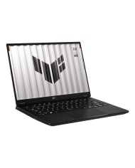 Laptop Asus TUF Gaming FA401UU-RG025 14" 32 GB RAM 1 TB SSD Nvidia Geforce RTX 4050 Qwerty in Spagnolo Laptop Asus TUF Gaming FA401UU-RG025 14" 32 GB RAM 1 TB SSD Nvidia Geforce RTX 4050 Qwerty in Spagnolo