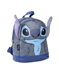 Zaino Casual Stitch 2100004772 Zaino Casual Stitch 2100004772