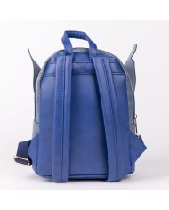 Zaino Casual Stitch 2100004772 Zaino Casual Stitch 2100004772